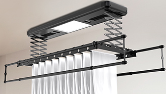 ���¼ܼ����и�ӹ�װ��