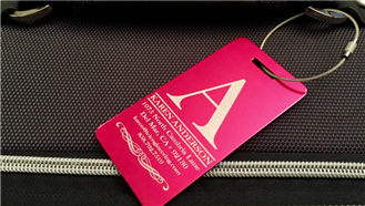 ���������Ƽ����Կ�