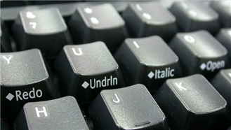 ��������������, �����̼�������, ������������