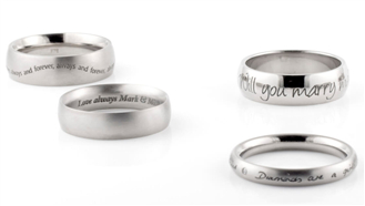 �����Կ�����