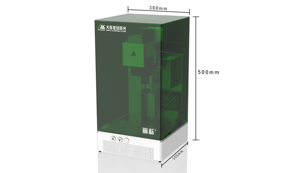 С�ͼ������