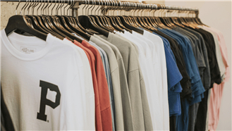 ����Ĥ�����и��,�����и����Ĥ,����Ĥ�и�