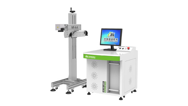 ���˼������