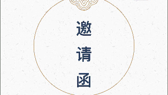 ob�羺�����徲���Ҽ����и�װ��ȫ���׷�