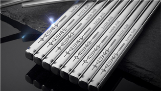 �����Կ̲���ֿ���, �����Կ̿���, ����ֿ��ӿ���