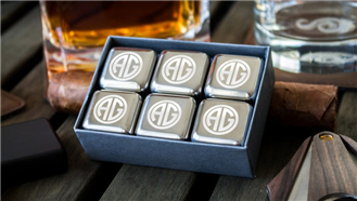 �����Կ̱���ʯ