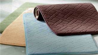 ��̺����񻨻��и���Ʒ