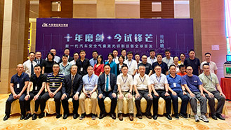 ob�羺����