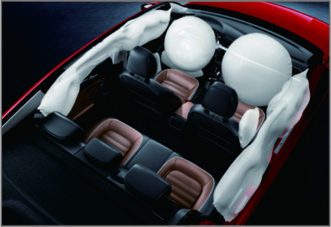 �����徲���Ҽ����и�