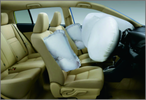 �����徲���Ҽ����и�