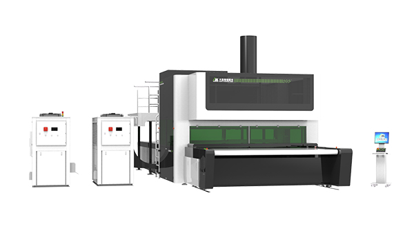 �����徲����˫ͷ�첽�����и������