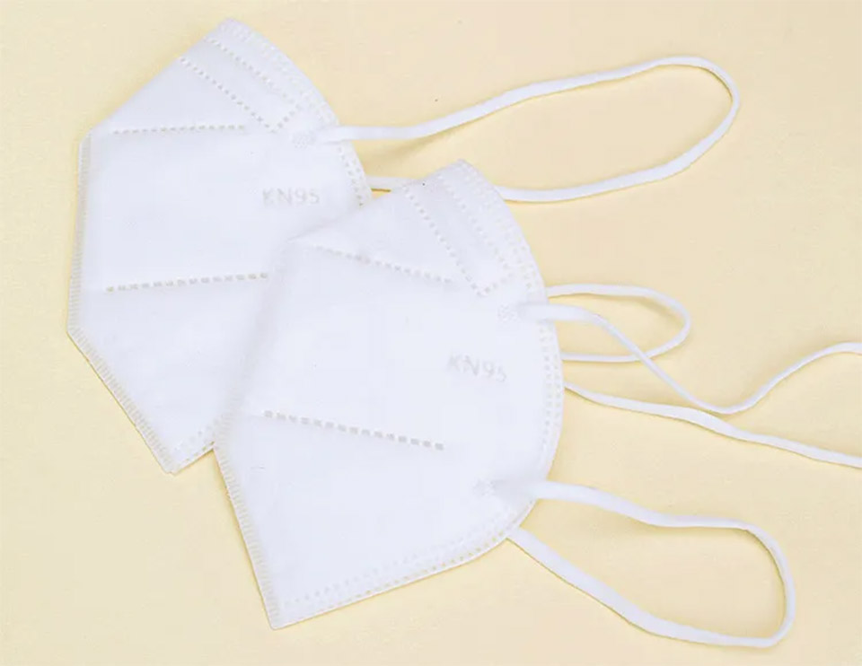 N95/KN95ͷ��ʽ���ֻ�