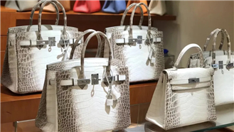 ���漤��ӡ����