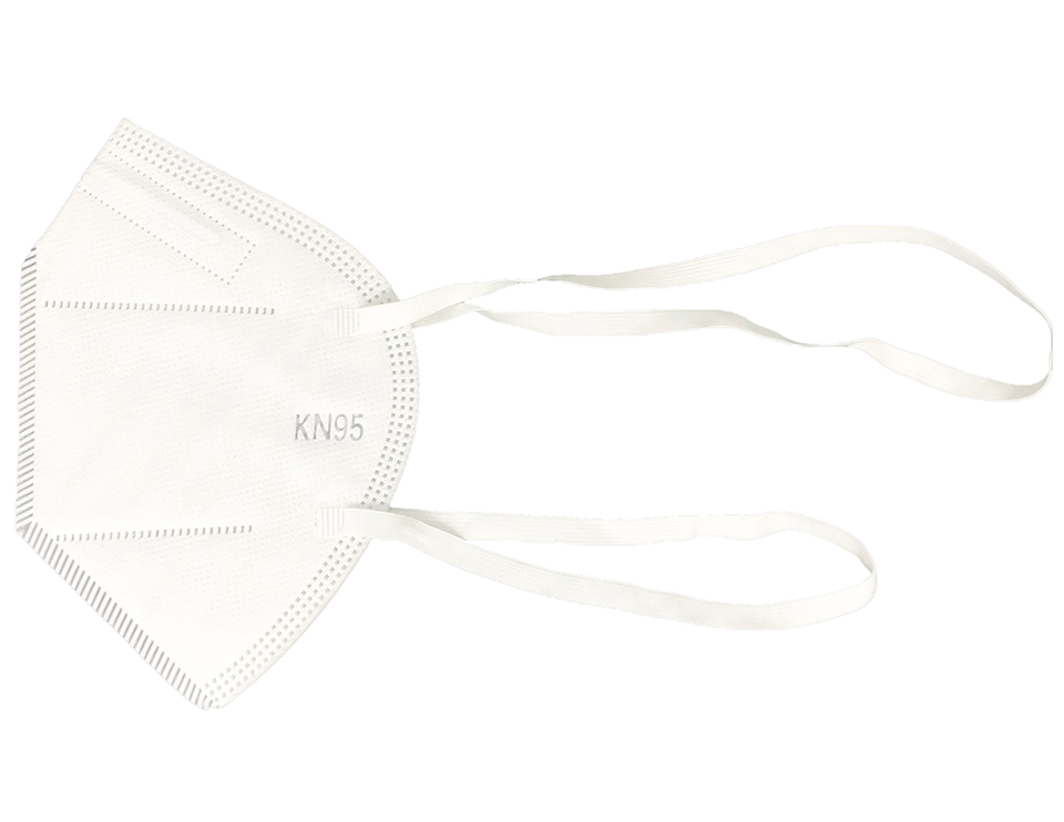 KN95ͷ��ʽ���ֻ�