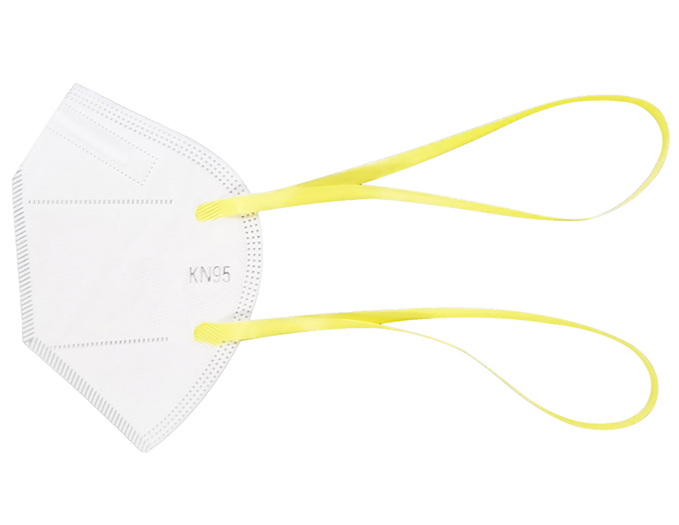 KN95ͷ��ʽ���ֻ�