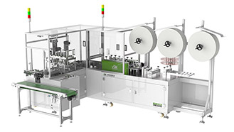 һ��һƽ����ֻ�