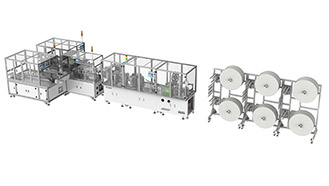 KN95ͷ��ʽ���ֻ�