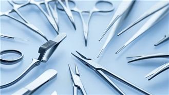 ҽ����е���������