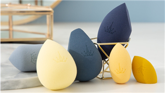 ��ױ���൰