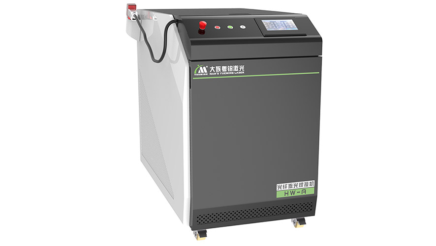 ���⺸�ӻ�