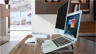 ���Ͻ����֧��