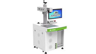 ���˼������