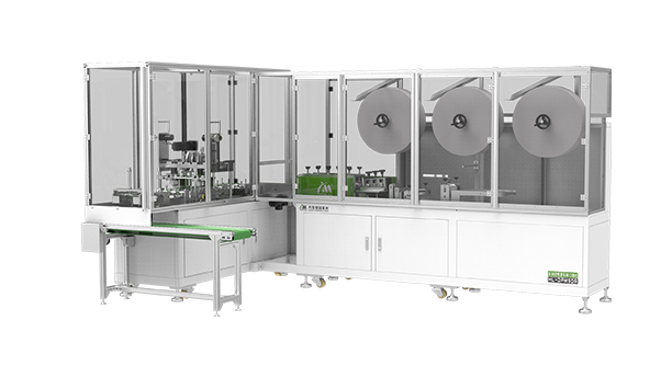 ����ƽ����ֻ�