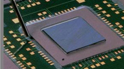 ����ͷоƬ��ˮ����