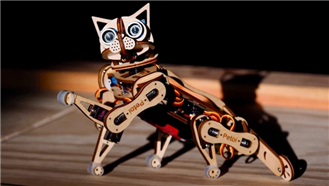 CO2ľ�ϼ����и��