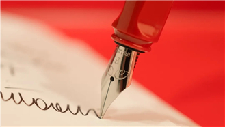 ǩ�ֱʼ����Կ�