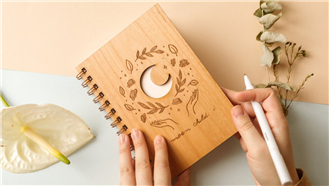 ͨ�ü����и��