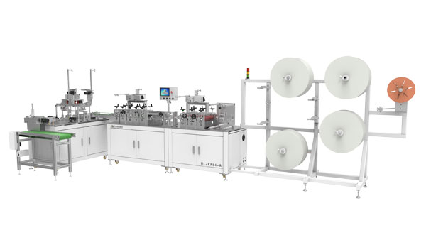 ȫ�Զ�һ��һ���ο��ֻ�