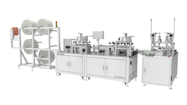 һ��һ���ֻ�