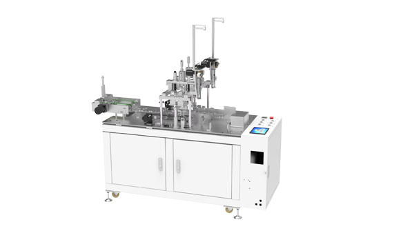 ���ο��ֻ�