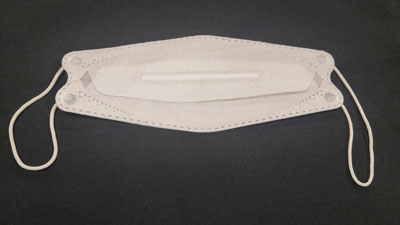 ���ο���