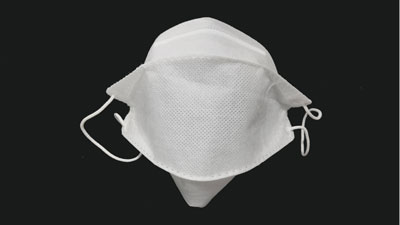 ���ο���