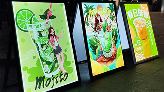 ���˼����и��