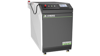 �Ϻ����ʹ���ʶչ