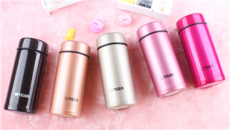 ���⺸�ӻ�