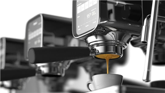 �ӽ���˼����и��