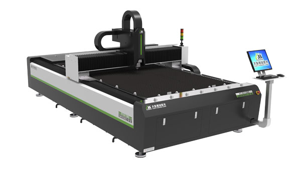 ���˼����и��ͼ2