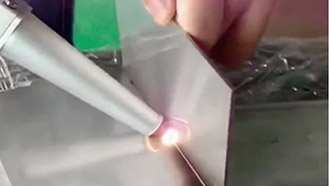 ���˼��⺸�ӻ�