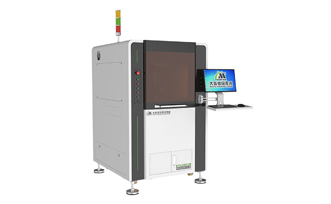 оƬ���⿪���