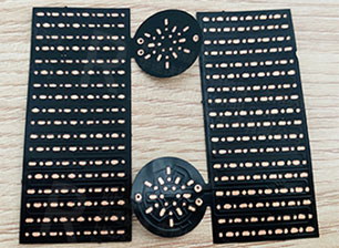 PIĤLCP���ϼ����и�