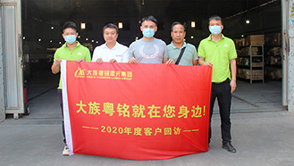 ob�羺���⼯��