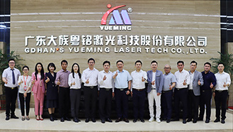 ob�羺���⼯��