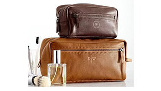 Ƥ�Ｄ��񻨻�