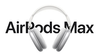 ������ֶ���