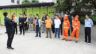 ob�羺���⼯�ŷ�������