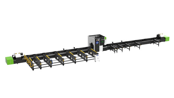 Բ�ܼ����и��